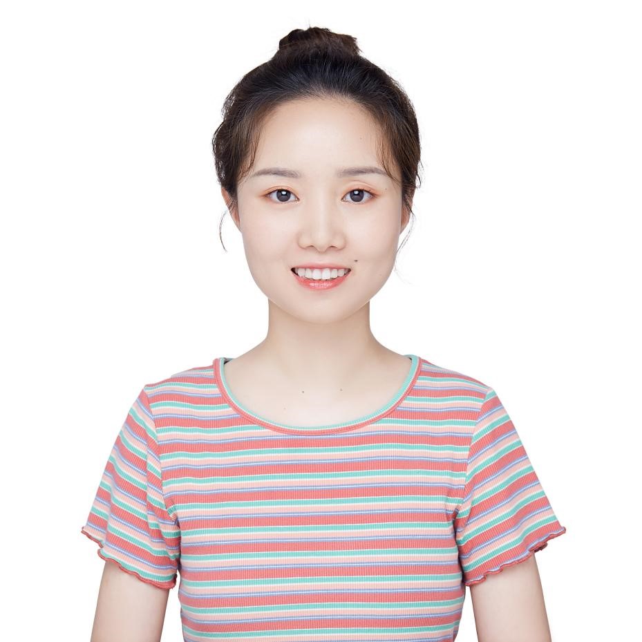 bet365中文下载