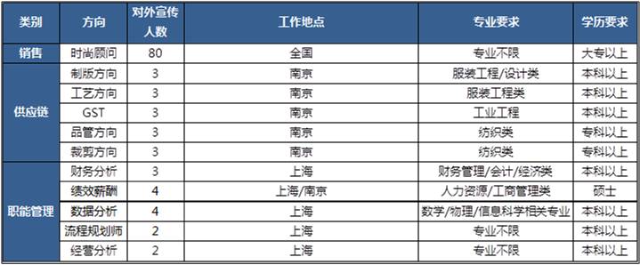 1505803184123163.jpg 图片1.jpg