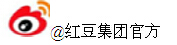 bet365中文下载