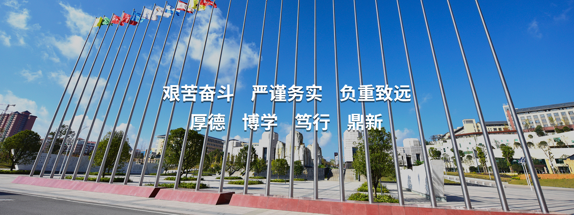 Bet365中文下载