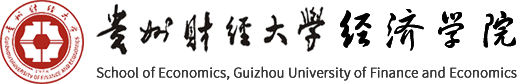 Bet365中文下载new
